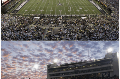 🚨📍 “BREAKING: FCS Championship LEAVES TOWN—New Home, New Drama, and a Whole Lot of Country Vibes!”