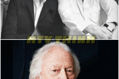 🤯🐿 AT 78, BARRY GIBB FINALLY TELLS THE TRUTH ABOUT PAUL McCARTNEY: Secrets, Surprises, and the Moment That Changed How He Saw the Beatle Forever! 🎶🔥