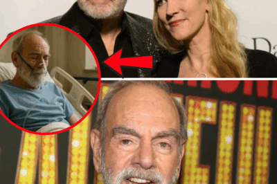 Neil Diamond’s Family Confirms Heartbreaking News: The Iconic Singer Enters Full-Time Medical Care at 84