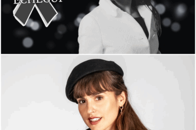 Politicians, Stars, and Hypocrisy? The Divisive Reactions to Veronica Echegui’s Death