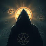 Peering Into the Shadows: Debunking Myths and Unveiling Truths About Secret Societies