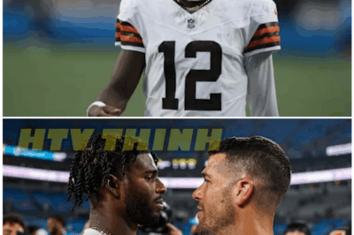 🤯🔥 FROM BOULDER TO BRONNY’S DAD: Shedeur Sanders Wows, LeBron James HYPES HIM LIKE HE’S FAMILY!