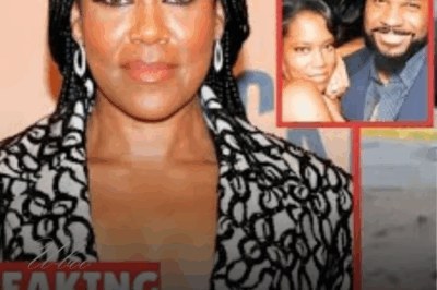 Malcolm-Jamal Warner’s Wife EXPOSES the BETRAYAL That RUINED Him
