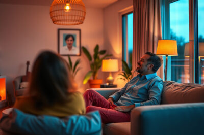 Reclaim Your Free Time: Strategies for Business Owners to Enjoy Evenings and Weekends Again