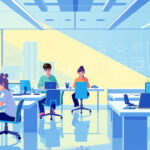 Revolutionizing Remote Education: Exploring the VDAS E-Lab by TecQuipment and Its Innovative Teaching Approaches