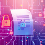 Revolutionizing Transparency: SEC's New Rule Allows All Companies to File Confidential Regulations