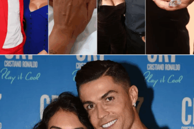 Is Bigger Really Better? The Surprising Truth About Engagement Rings in the Age of Excess! 💍✨