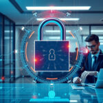 Safeguarding Secrets: How Benjamin Brady and McCabe Curwood are Revolutionizing Confidentiality for Businesses