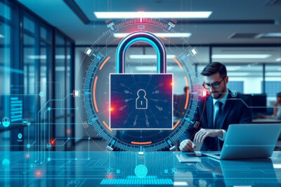 Safeguarding Secrets: How Benjamin Brady and McCabe Curwood are Revolutionizing Confidentiality for Businesses