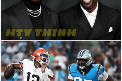 🏈“PRIME TIME BLOODLINE!”🔥 Shedeur Sanders Makes NFL Debut in Full-Circle Showdown — Against His Former Favorite Target?!