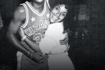 Malcolm Jamal Warner’s SHOCKING Death: What Phylicia Rashad Just Revealed Will Blow Your Mind