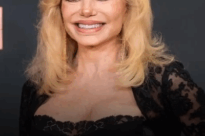 Loni Anderson’s death unveils new details weeks after she passed at 79