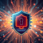 Securing Every Byte: How Intel's Confidential Computing Is Revolutionizing Data Protection