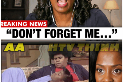 📢💔 “Danielle Spencer’s FINAL Words Before Death STUN Fans — Nobody Saw THIS Coming!”