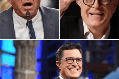 Comedian’s Shocking Confrontation with Official Over $500 Million Decision Sparks Outrage and Concern for Public Safety