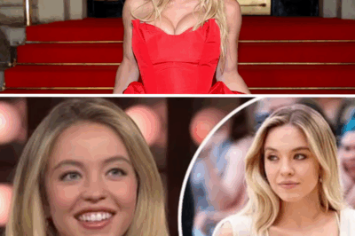 Sydney Sweeney Sparks Outrage with New Campaign: What Did She Mean by “You Can Take the Dude Out of the Country”? 🌊💬