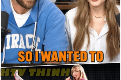 🎤💄 TAYLOR SWIFT DROPS BOMBSHELL: 13th Album Is HERE and It’s Giving Showgirl Meltdown