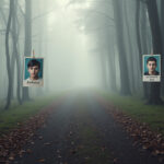 The Disappearance of Anthony and Ian: A Quest for Truth Behind Their Vanishing