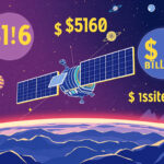 The Financial Odyssey of the James Webb Telescope: Unraveling the $9 Billion Overrun and Its True Value