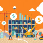 The Hidden Costs of Construction: Unraveling Why Projects Exceed Their Budgets