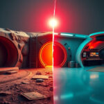 The Ultimate Showdown: A Deep Dive into $1 vs $1 Billion Nuclear Bunkers!