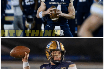 🦊 Mellott Mania Takes Over Vegas! 🎰 Raiders 6th-Round Steal Sparks Edelman & Taysom Talk—But He Might Be Even BETTER! 👇