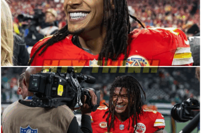 🐿️ BREAKING NEWS 😱 Chiefs Star Isiah Pacheco STUNS Fans With Heartfelt Gesture — Uses Multi-Million Dollar Bonus To Support Kansas City Fans Battling Cancer 💔 And Recovering From Tragic Accidents, Leaving The Entire Community In Tears 🔥🙏