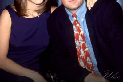 Jennifer Aniston reveals ‘Friends’ cast was ‘mourning’ Matthew Perry before his death: ‘This is better’