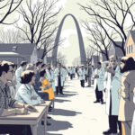 Uncovering the Truth: Were St. Louis Residents Unwitting Victims of Military Experimentation?