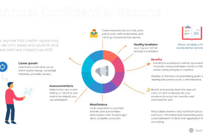 Understanding Annual Confidential Reports (ACR): Insights into the Essential Assessment Tool for Career Growth