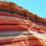 Unearthing the Gaps: Exploring the Fascinating World of Geological Unconformities