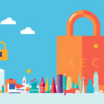 Unlocking Secrecy: How the SEC's New Rules for Confidential Registrations Benefit Every Company