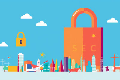 Unlocking Secrecy: How the SEC's New Rules for Confidential Registrations Benefit Every Company