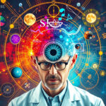 Unlocking the Mind's Eye: Exploring the Science of Remote Viewing with Dr. Simeon Hein