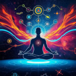 Unlocking the Mysteries of Remote Viewing: A Deep Dive into its Scientific Foundations