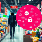 Unlocking the Secrets of Consumer Behavior: What Brands Don't Want You to Know