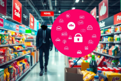 Unlocking the Secrets of Consumer Behavior: What Brands Don't Want You to Know