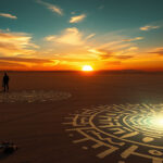 Unlocking the Secrets of Nazca: A Journey into Ancient Mysteries