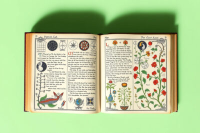 Unlocking the Secrets of the Voynich Manuscript: Has This Enigmatic Text Finally Been Deciphered?