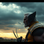 Unlocking Wolverine's Fate: The Profound Truth Behind His Demise in LOGAN