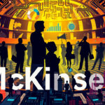 Unraveling the Enigma: A Deep Dive into the Hidden World of McKinsey