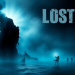 Unraveling the Mysteries: A Definitive Guide to the Lost Series Finale