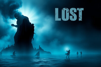 Unraveling the Mysteries: A Definitive Guide to the Lost Series Finale