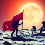 Unraveling the Myths: The Truth Behind the Moon Landing Hoax Conspiracy