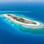 Unveiling Diego Garcia: A Hidden Gem of U.S. Military Strategy in the Indian Ocean