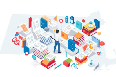 Unveiling Secrets: Navigating the Challenges of Massachusetts Public Records Law