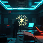 Unveiling Secrets: The Success of CIA's Project Stargate and Other Declassified Operations