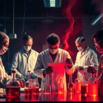 Unveiling the Dark Side of Innovation: Real-Life Science Experiments That Crossed Ethical Boundaries