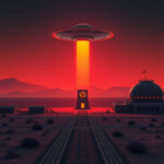 Unveiling the Mysteries of Area 51: Insights from Season 15 of Ancient Aliens