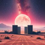 Unveiling the Mysteries: What Lies Beyond the Gates of Area 51?